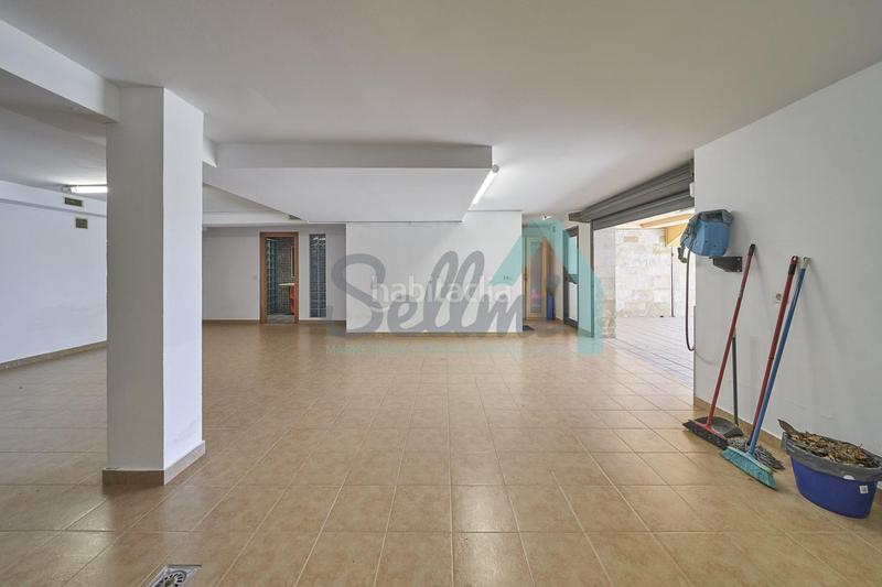 Foto cc5ebbc4-089e-4841-9309-ed62bcc0aa19. Casa amb calefacció aparcament piscina a Luanco-Aramar-Antromero Gozón