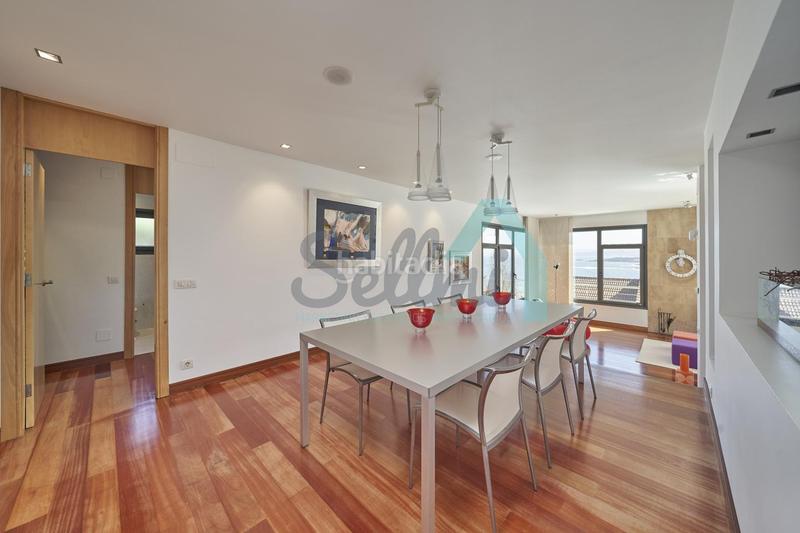 Foto d498a54b-0b2b-4fba-b55c-f2baf5f3b453. Casa amb calefacció aparcament piscina a Luanco-Aramar-Antromero Gozón