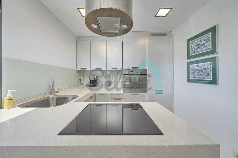 Foto df1673a7-af72-46e3-9653-1a965c752fe0. Casa amb calefacció aparcament piscina a Luanco-Aramar-Antromero Gozón