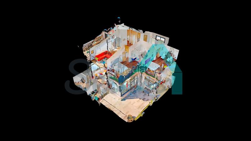 Foto 17a48c16-b892-487e-89f4-75ded87dd83e. Maison avec chauffage parking piscine dans Luanco-Aramar-Antromero Gozón