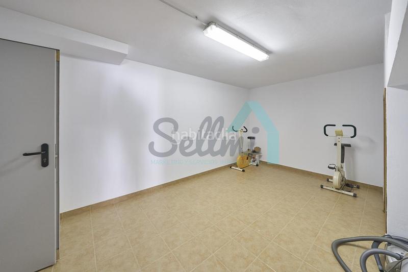 Foto 19c647a7-4e5b-4985-b724-d6bacf6f0097. Maison avec chauffage parking piscine dans Luanco-Aramar-Antromero Gozón