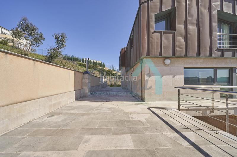 Foto 2a0403c5-7384-4a17-b6d5-4b3a9caa4f9d. Maison avec chauffage parking piscine dans Luanco-Aramar-Antromero Gozón