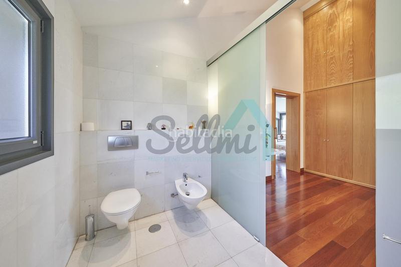 Foto 2bcd8651-5fe2-43bf-874e-5c8fde0b9056. Maison avec chauffage parking piscine dans Luanco-Aramar-Antromero Gozón