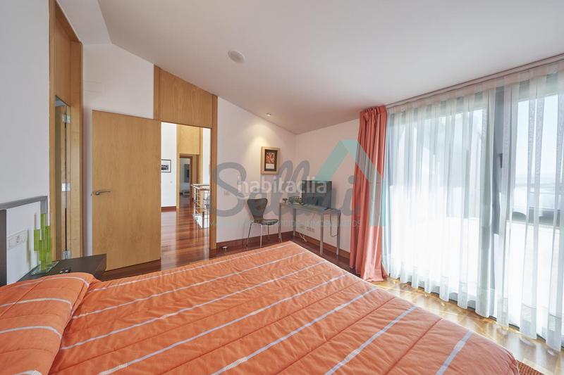 Foto 4b778e58-b8f1-430b-9d14-d26b0739b5fe. Maison avec chauffage parking piscine dans Luanco-Aramar-Antromero Gozón