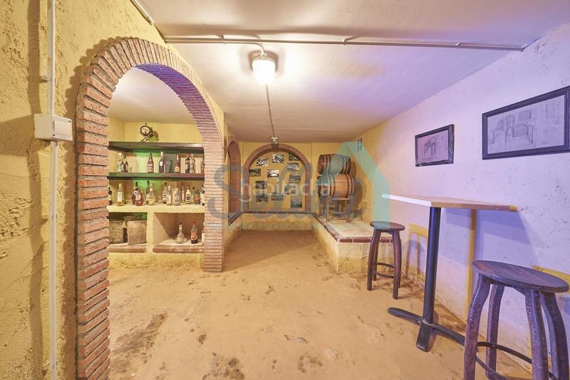 Foto 56120f70-df19-41d0-ad71-0be4ffc3b1d6. Maison avec chauffage parking piscine dans Luanco-Aramar-Antromero Gozón