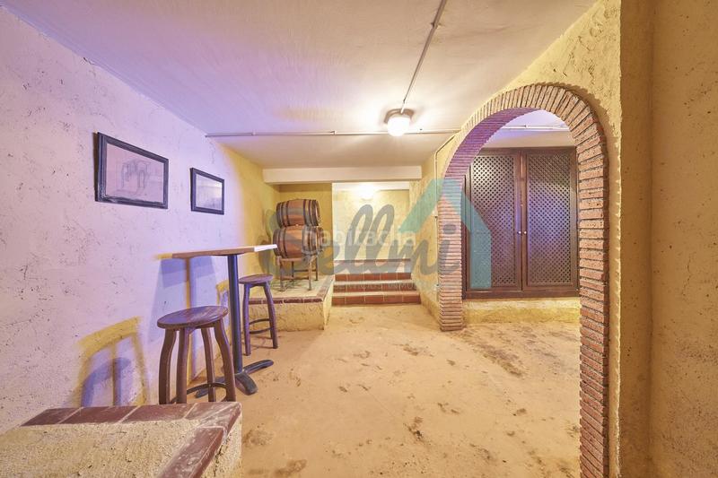 Foto 5b1c45f0-527f-40aa-bded-67fe097d93b0. Maison avec chauffage parking piscine dans Luanco-Aramar-Antromero Gozón