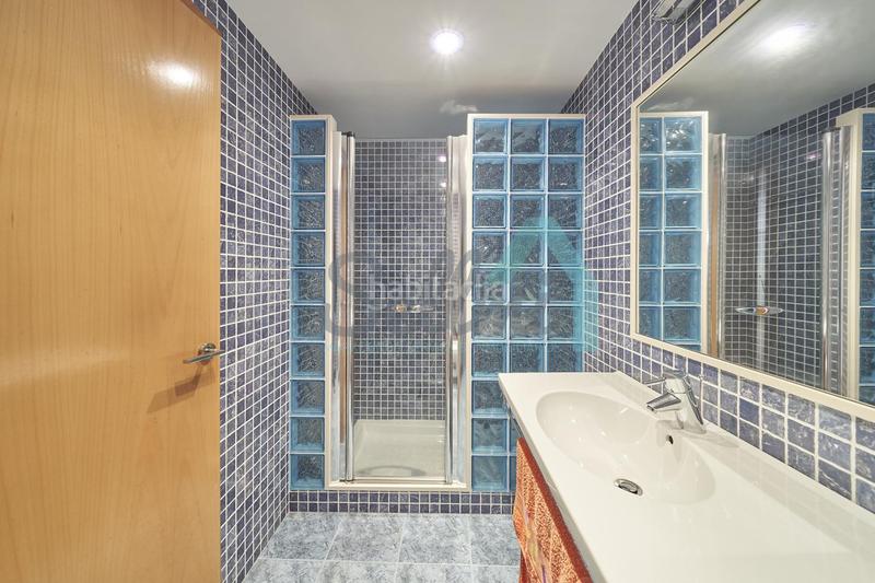 Foto 5d9bb21d-efd1-42b9-af02-c58aab457434. Maison avec chauffage parking piscine dans Luanco-Aramar-Antromero Gozón