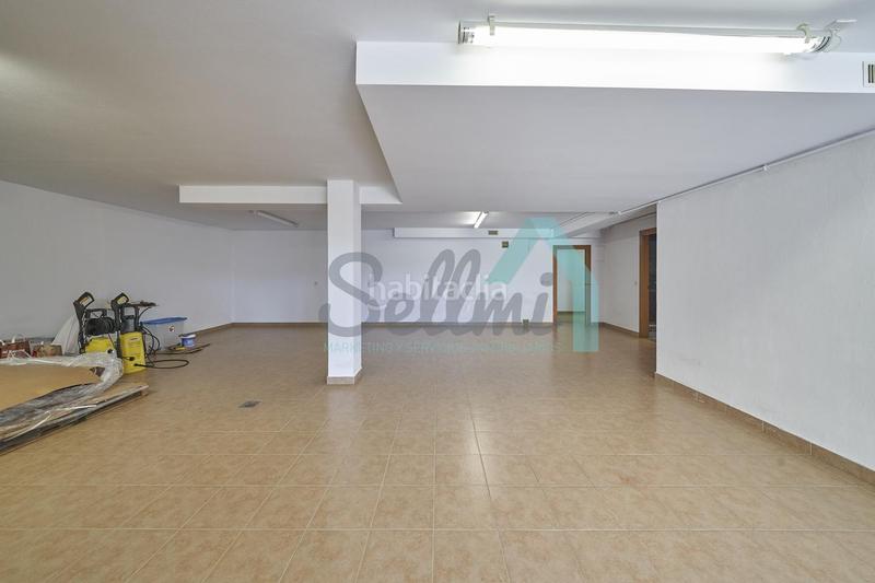 Foto 72ee1a3e-ce07-439b-9c47-ea9da1a61d0a. Maison avec chauffage parking piscine dans Luanco-Aramar-Antromero Gozón