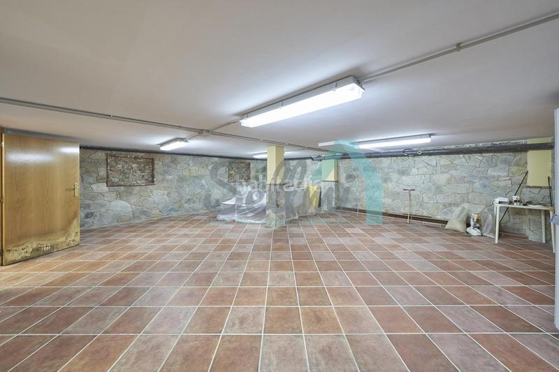 Foto 7ca8891b-383f-41e0-a872-d2436ba5b283. Maison avec chauffage parking piscine dans Luanco-Aramar-Antromero Gozón