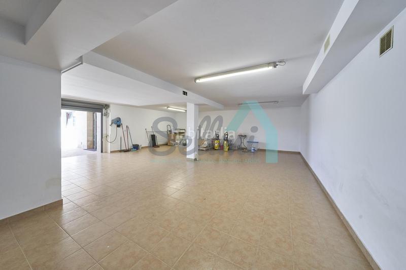 Foto 895053ad-a682-415a-80d5-3bc2f04765c0. Maison avec chauffage parking piscine dans Luanco-Aramar-Antromero Gozón