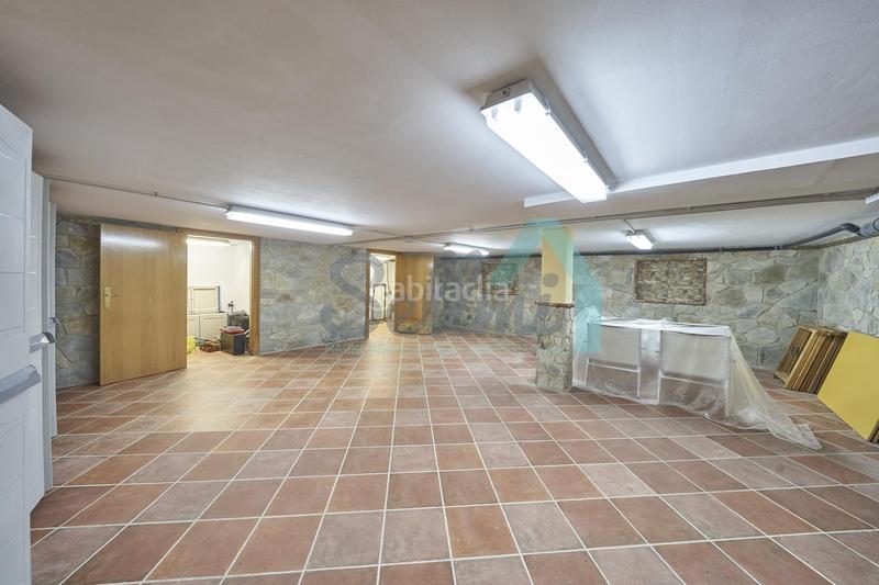 Foto 8edc4b21-0874-4ed5-93c4-be816bc7eacd. Maison avec chauffage parking piscine dans Luanco-Aramar-Antromero Gozón