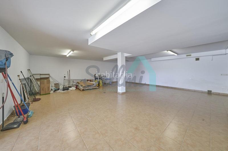 Foto 92670b74-23f4-48be-8e9a-fe04dde4641c. Maison avec chauffage parking piscine dans Luanco-Aramar-Antromero Gozón