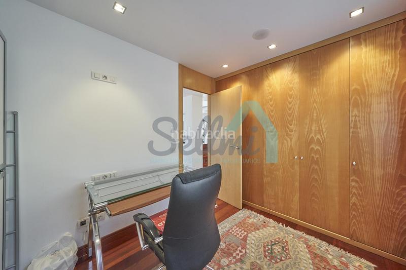 Foto 93b3c589-b464-434f-9415-4dfa4251a32a. Maison avec chauffage parking piscine dans Luanco-Aramar-Antromero Gozón