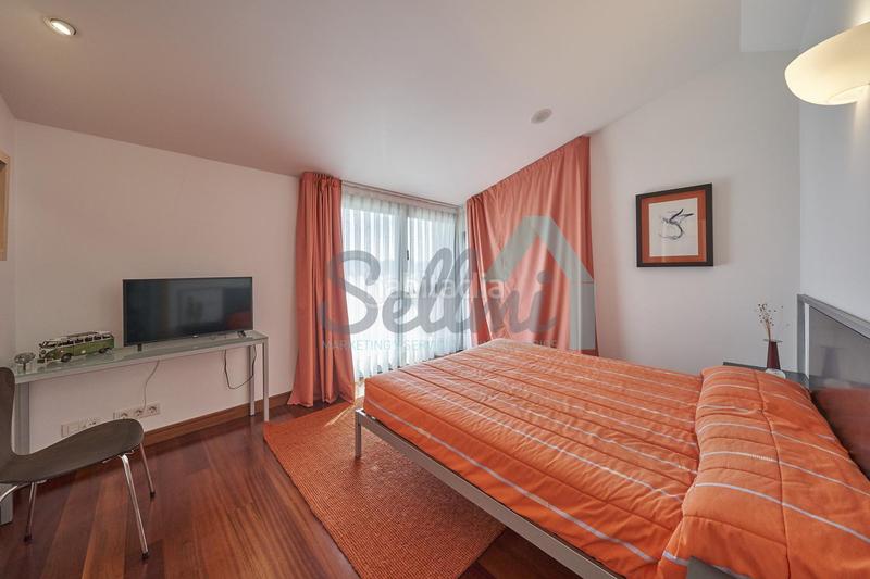 Foto 9fc37401-01ad-4f9f-aff3-add47e141c1c. Maison avec chauffage parking piscine dans Luanco-Aramar-Antromero Gozón