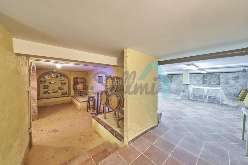 Foto 9fc86c15-302d-44ed-9ac6-11b1a161f77d. Maison avec chauffage parking piscine dans Luanco-Aramar-Antromero Gozón