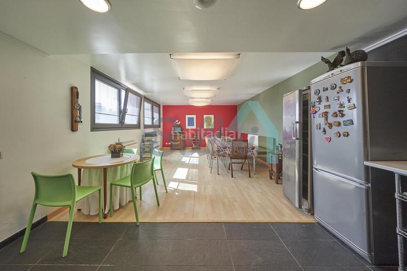 Foto a60c3cbf-e841-4a72-94f5-c7eca5f9e3f9. Maison avec chauffage parking piscine dans Luanco-Aramar-Antromero Gozón