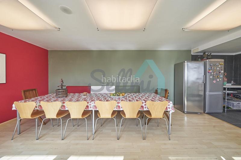 Foto a7700cbc-071c-42b3-9fcd-e1ac4713ee20. Maison avec chauffage parking piscine dans Luanco-Aramar-Antromero Gozón