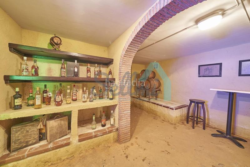 Foto ad732ba7-cbb4-4ec8-979e-a7027d3cfc76. Maison avec chauffage parking piscine dans Luanco-Aramar-Antromero Gozón