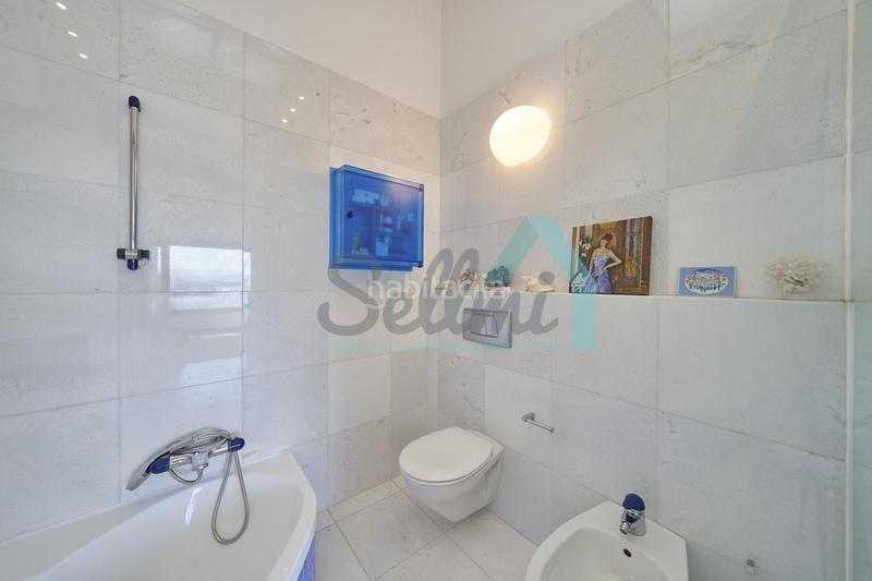 Foto b55c8fe2-58be-4b03-9a4d-0b42d42bc5fc. Maison avec chauffage parking piscine dans Luanco-Aramar-Antromero Gozón