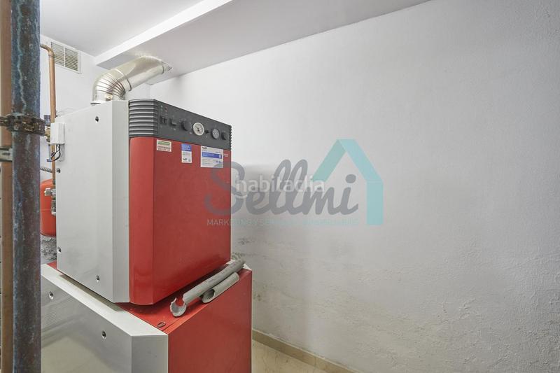 Foto bab57947-f110-48f0-8a59-20486492062d. Maison avec chauffage parking piscine dans Luanco-Aramar-Antromero Gozón