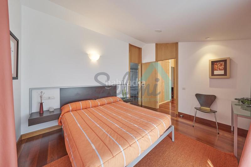 Foto bc2621c9-5c22-4817-b923-72270c1827c4. Maison avec chauffage parking piscine dans Luanco-Aramar-Antromero Gozón