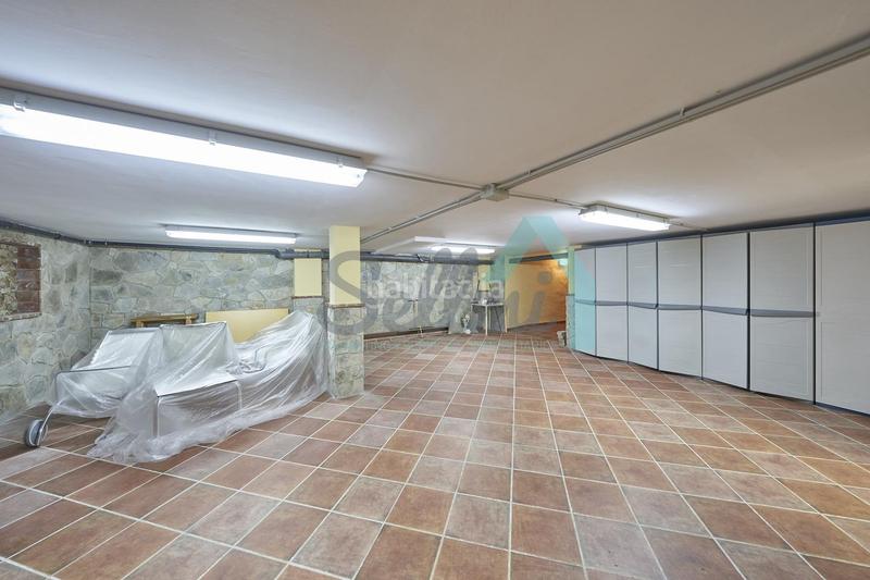 Foto bc9e4a5e-4a73-473e-bf1a-051a05017d25. Maison avec chauffage parking piscine dans Luanco-Aramar-Antromero Gozón