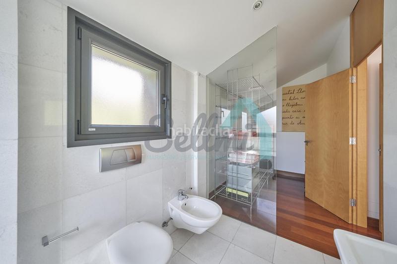 Foto c2576d49-bc9e-4cac-b863-fccc8c291cd5. Maison avec chauffage parking piscine dans Luanco-Aramar-Antromero Gozón