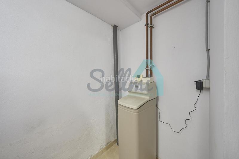 Foto c2883dd2-afeb-449d-aae4-bab3d8c1ed8e. Maison avec chauffage parking piscine dans Luanco-Aramar-Antromero Gozón