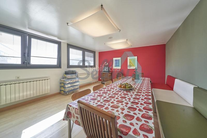 Foto c544a3d7-ebc5-4dea-a4a9-08cab9ff7fdc. Maison avec chauffage parking piscine dans Luanco-Aramar-Antromero Gozón