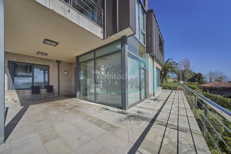 Foto cd7c097b-6aca-463d-ac93-7f959eef224e. Maison avec chauffage parking piscine dans Luanco-Aramar-Antromero Gozón