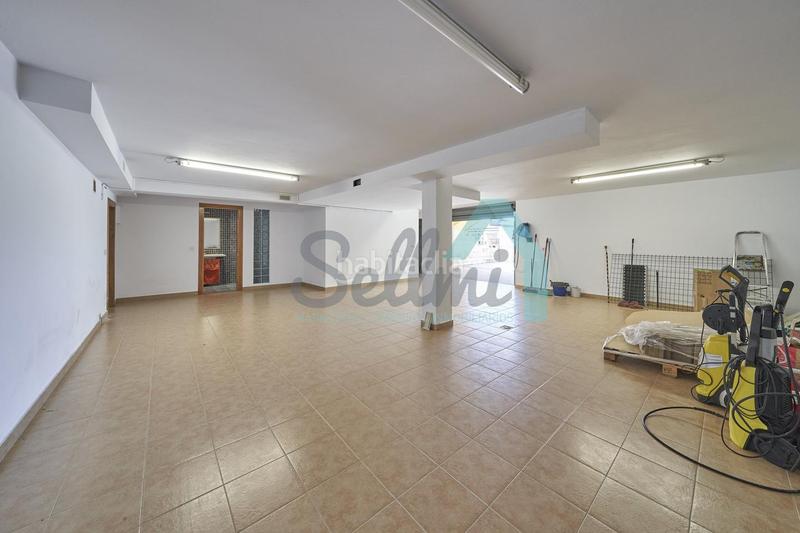 Foto cde88b44-7919-4baa-9443-f73ef6fe0f2a. Maison avec chauffage parking piscine dans Luanco-Aramar-Antromero Gozón