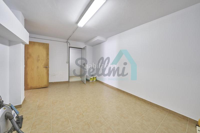 Foto cf085b2d-679c-4c99-aa1d-98209d2c75ff. Maison avec chauffage parking piscine dans Luanco-Aramar-Antromero Gozón