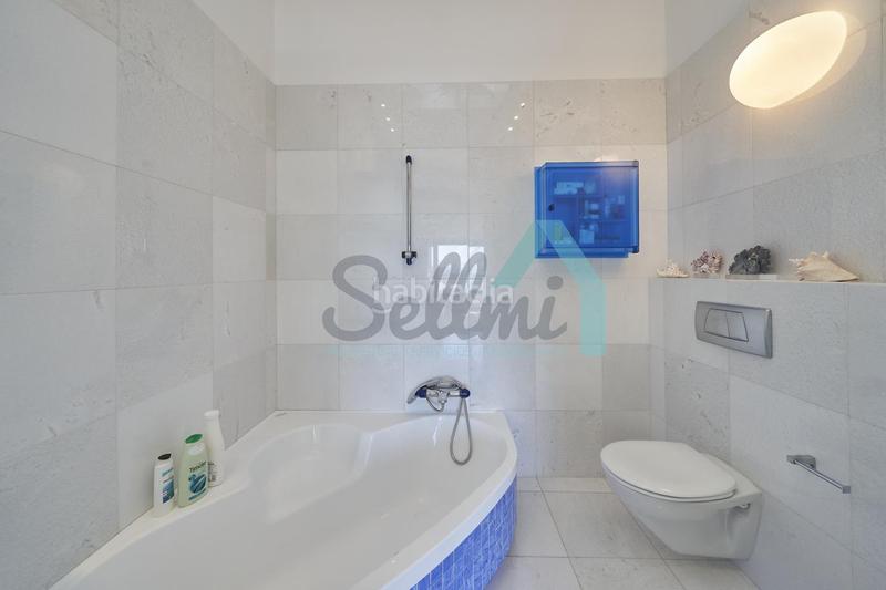 Foto cfde5dc2-7fcf-415f-942f-303a4670b5d3. Maison avec chauffage parking piscine dans Luanco-Aramar-Antromero Gozón