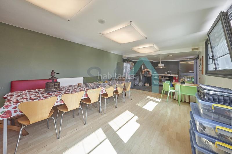 Foto d22ed8a9-aad9-433c-9b4a-733df91aeb42. Maison avec chauffage parking piscine dans Luanco-Aramar-Antromero Gozón