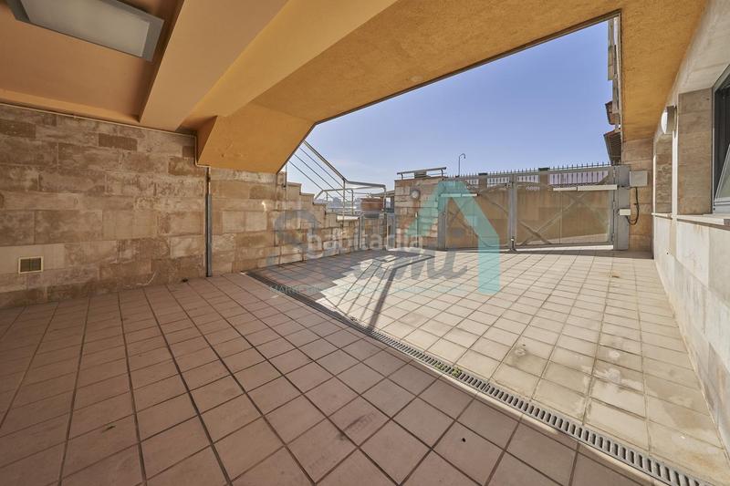 Foto d7730117-345e-4afd-a5e8-c3437baa0dad. Maison avec chauffage parking piscine dans Luanco-Aramar-Antromero Gozón