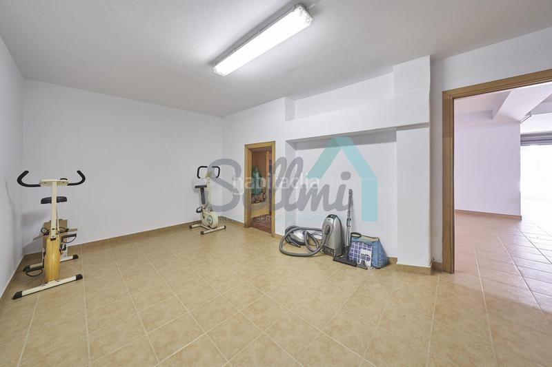 Foto d94b123d-d9aa-436e-b078-e4ed82922fe5. Maison avec chauffage parking piscine dans Luanco-Aramar-Antromero Gozón