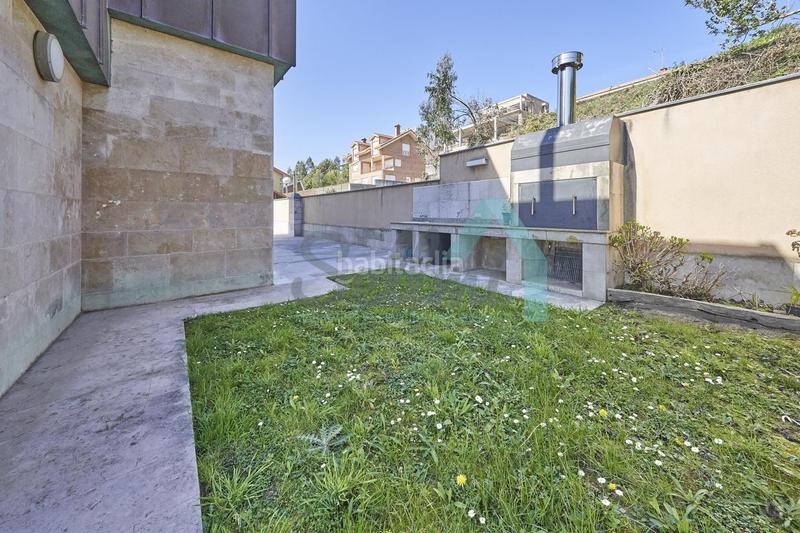 Foto da735c5c-a692-47c7-9a74-fb8bb735eda6. Maison avec chauffage parking piscine dans Luanco-Aramar-Antromero Gozón