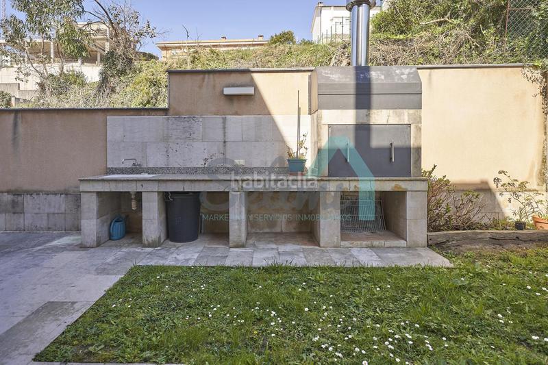 Foto e1033d34-da0e-469e-a67a-0acbde7880b7. Maison avec chauffage parking piscine dans Luanco-Aramar-Antromero Gozón