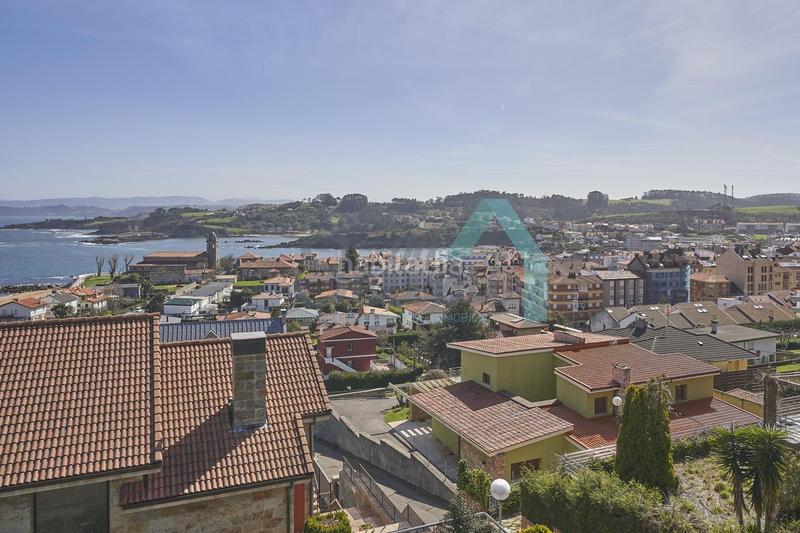 Foto f909e125-7e26-4fff-9600-3cabe2bbaef4. Maison avec chauffage parking piscine dans Luanco-Aramar-Antromero Gozón