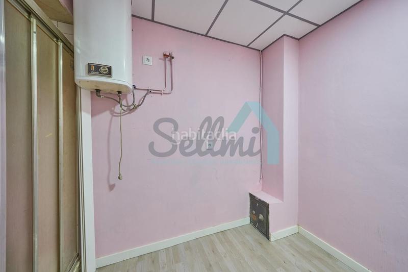 Foto 3cbca33d-1661-4879-8f19-d14f698db5b0. Location local commercial dans la pola Siero Siero