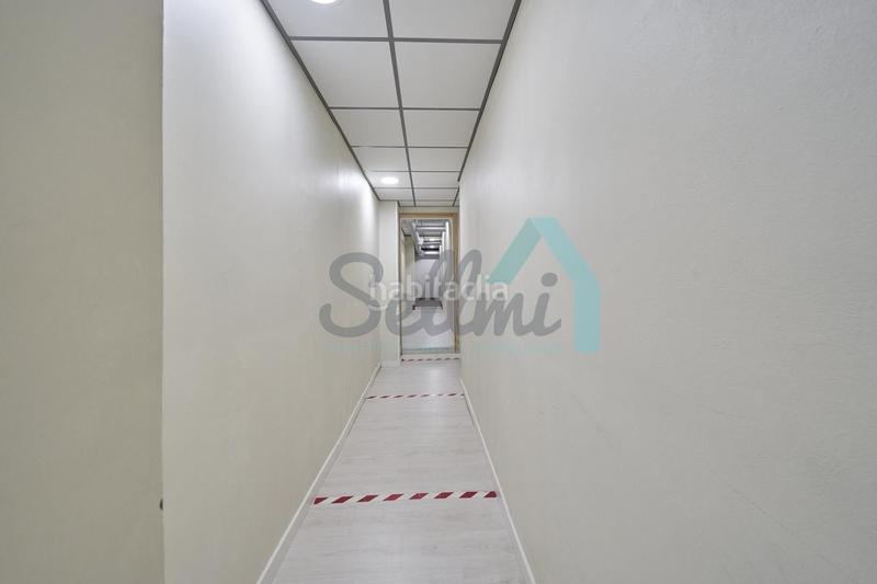 Foto 4db38c2d-09c8-422d-9bab-e36d30cdc48d. Location local commercial dans la pola Siero Siero