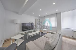 Location Appartement  Fuente del prado