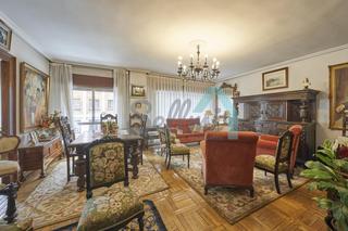 Appartement  Doctor alfredo martínez