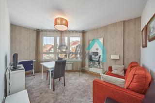 Miete Etagenwohnung  Catedrático gimeno