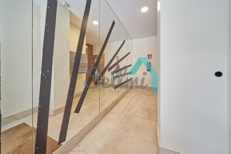 Foto 58ca3bbc-0eab-43af-b990-ad4b1506b538. Rent flat with heating in Auditorio - Seminario - Parque de Invierno Oviedo