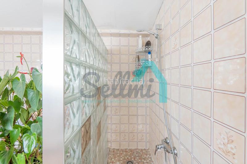 Foto 14b380eb-07e9-45df-98d1-c6bcfd043fb4. Maison avec chauffage parking dans Pillarno Castrillón