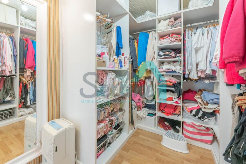 Foto 1fa7ddc7-f6e0-45c6-b6a9-6bacb8c27461. Maison avec chauffage parking dans Pillarno Castrillón