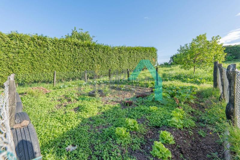 Foto 25e57e40-4d8e-46a1-b6a9-7166704f5dfa. Maison avec chauffage parking dans Pillarno Castrillón