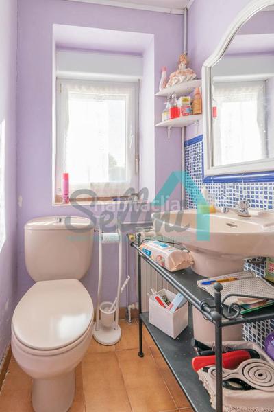 Foto 38cb443b-421e-4b32-b6e1-70620976d23c. Maison avec chauffage parking dans Pillarno Castrillón