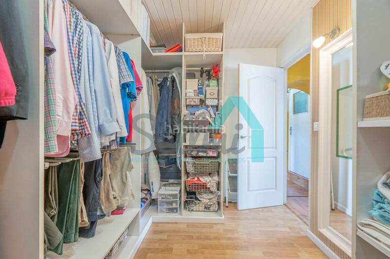 Foto 3ec44407-6edd-492d-89c7-83ec1599df65. Maison avec chauffage parking dans Pillarno Castrillón